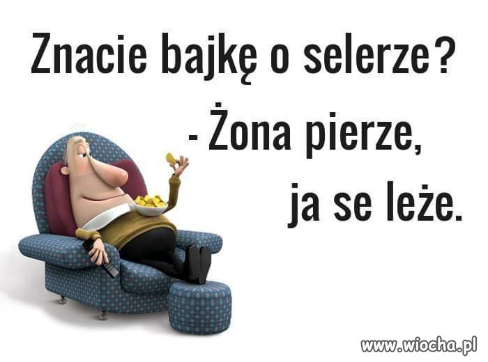 Znacie ???