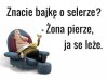 Znacie ???