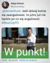 Taka prawda !!!
