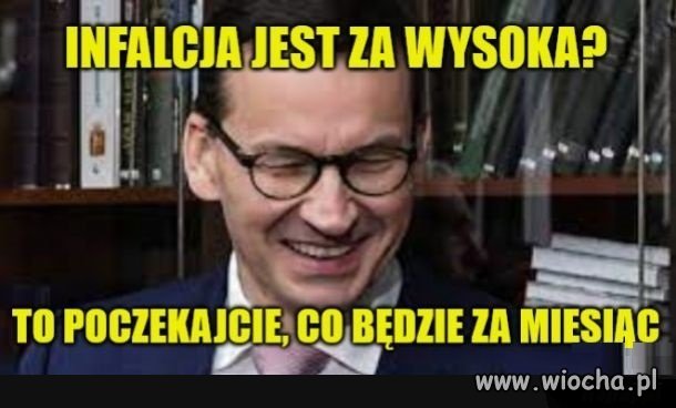 Całkiem możliwe