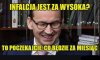Całkiem możliwe