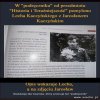 Nasz doktór nauk wszelakich się nie popisał 