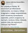 Jarosław, Jarosław ...