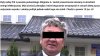 Bo jemu ten prąd się po prostu należał