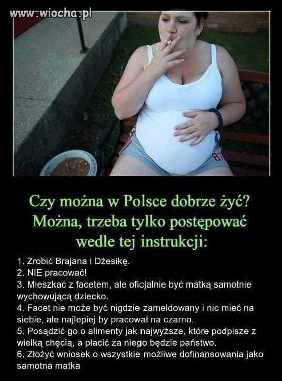 Matka polka 