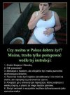 Matka polka 