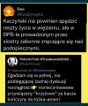 Koniecznie... 