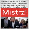 Wielki mistrz 
