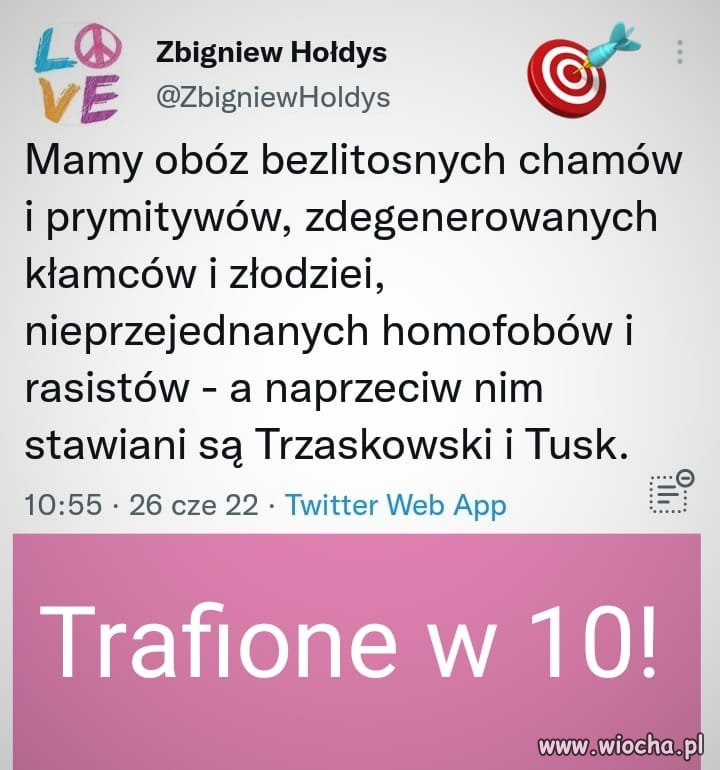 Czy takie zestawienie jest w ogóle prawidłowe?