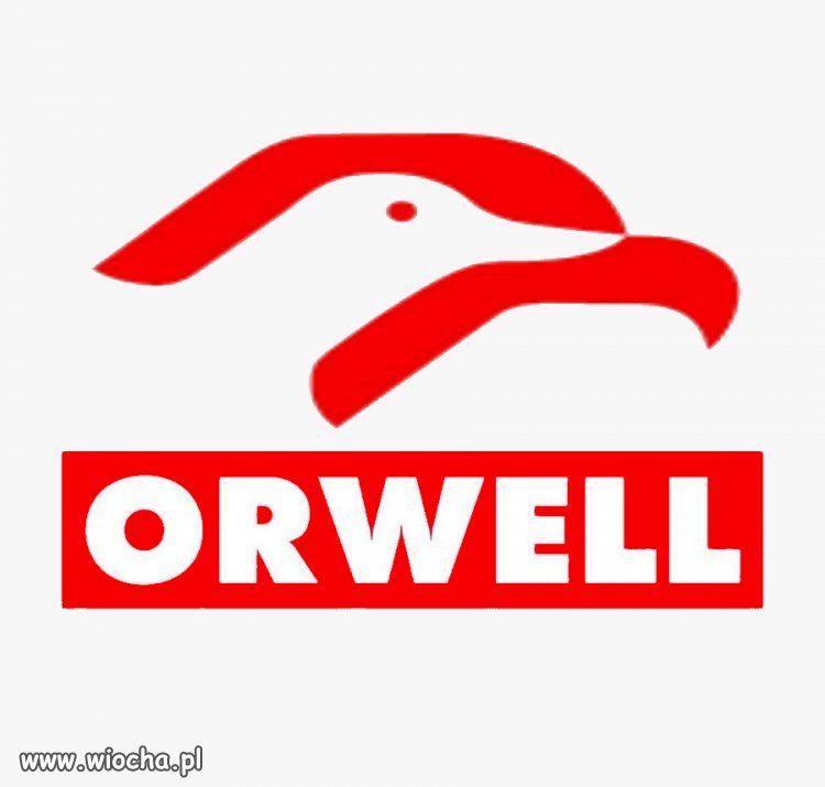 Taka nazwa i logo bardziej pasują...