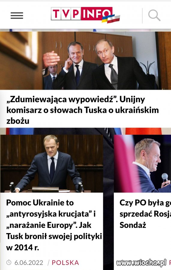 W Qrwizji