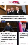 W Qrwizji
