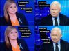Od lat tak to działa w Rosji i na Białorusi ...