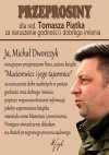 Prawda całą 