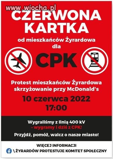 Chyba w matecznikach pis ktoś skojarzył...
