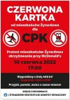Chyba w matecznikach pis ktoś skojarzył...