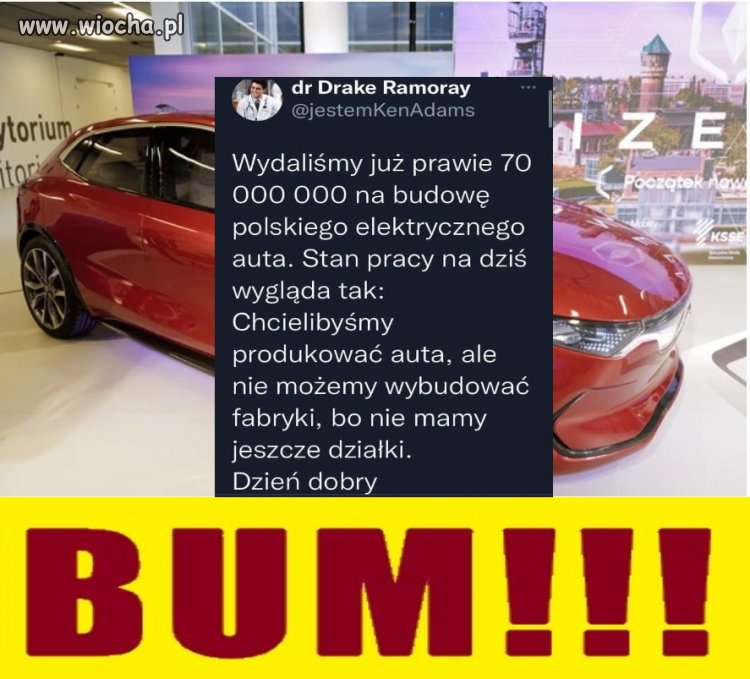 Mafijne złodziejskie państwo bezprawia oszustów pisowskich...
