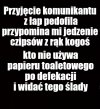 Słowo na niedzielę