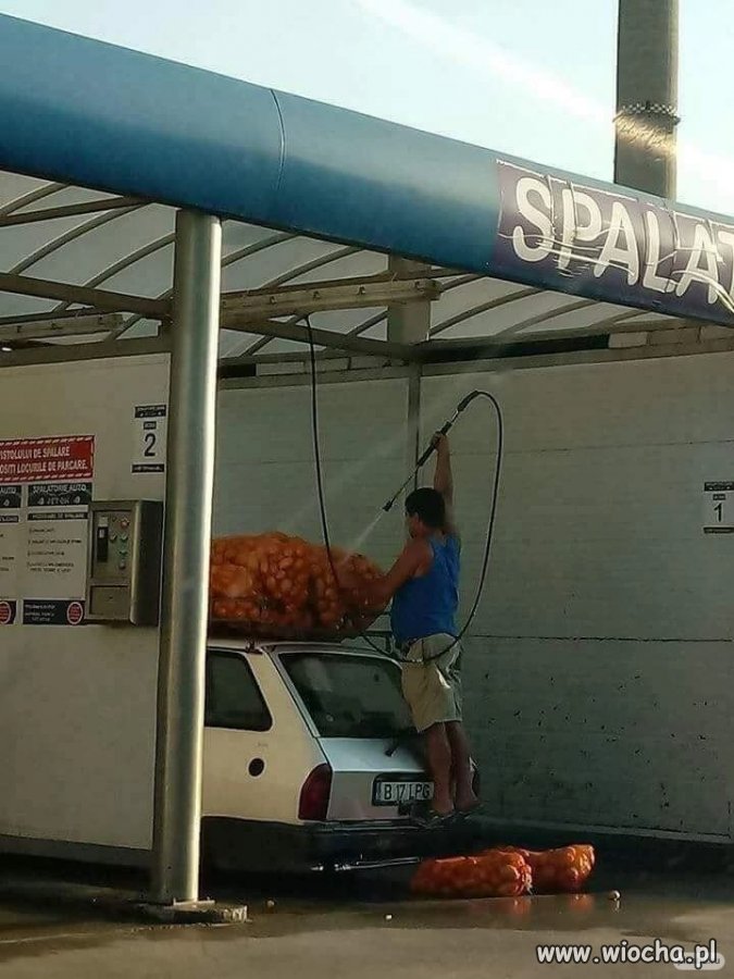 Gdy prawaki idą na wybory