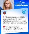 Bez komentarza 