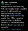 PiSowskie machloje 