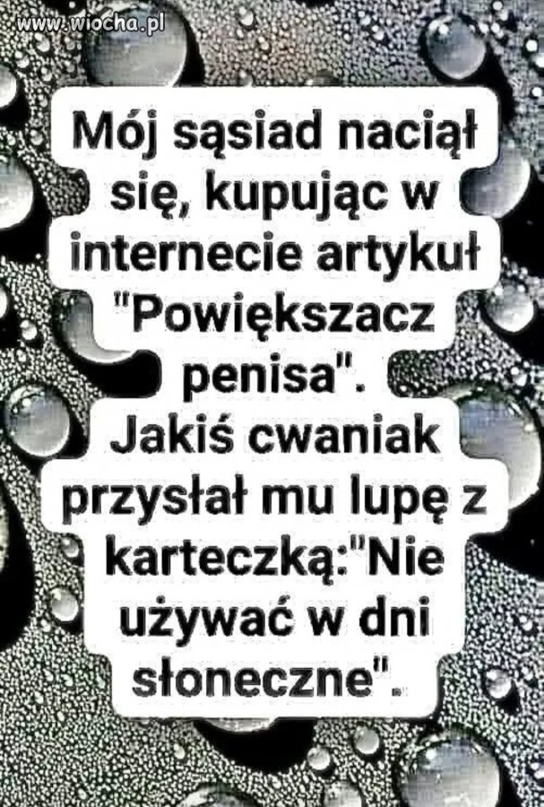 Heheszki 