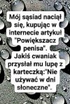 Heheszki 
