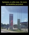 Szykujcie się