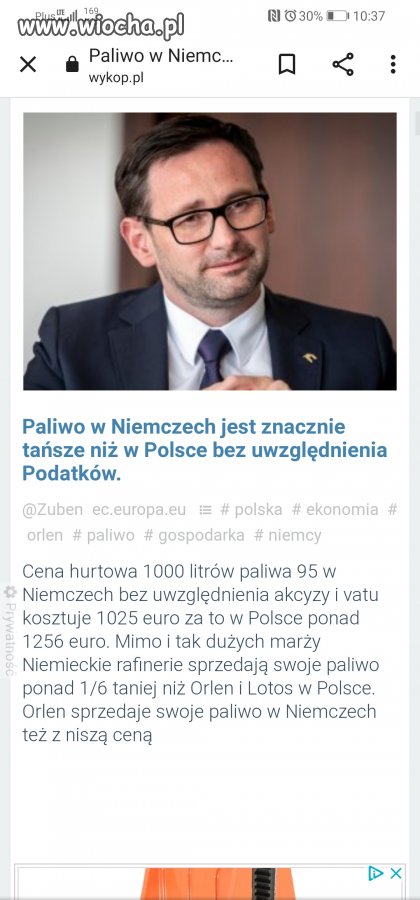 Tytułu tankuje