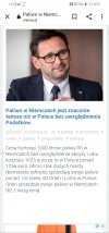 Tytułu tankuje