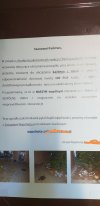 Taka administracja to skarb