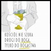 Tak właśnie jest