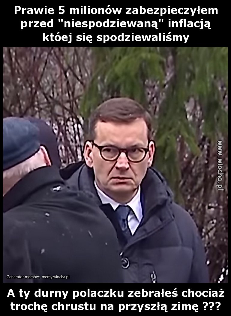 Prawie 5 milionów zabezpieczyłem przed