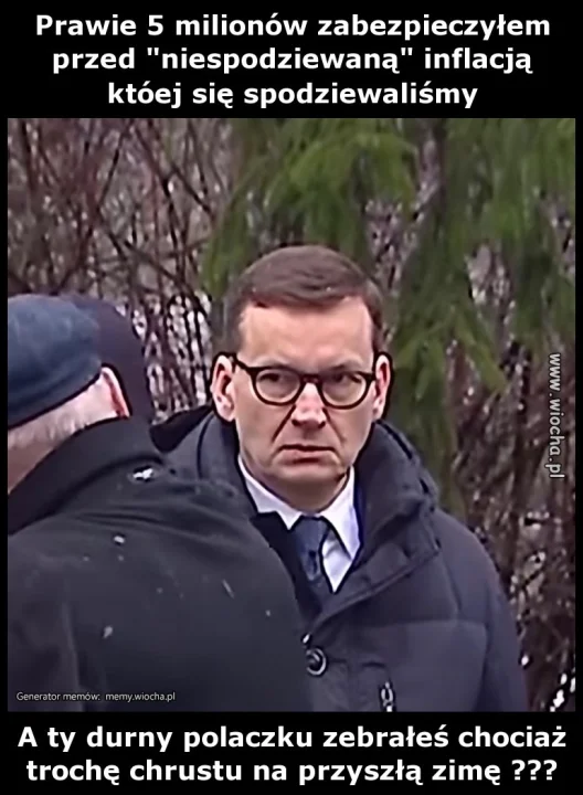 Prawie 5 milionów zabezpieczyłem przed