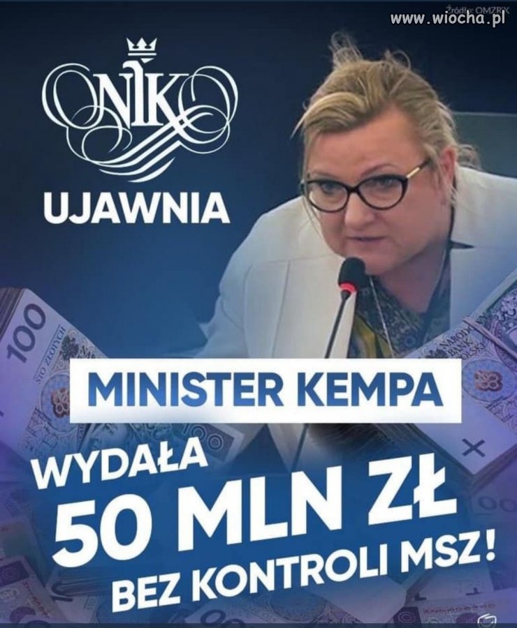 Pokora 