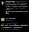 Godny następca...