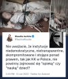 Pytanie dnia