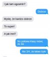 Egzamin-matematyka