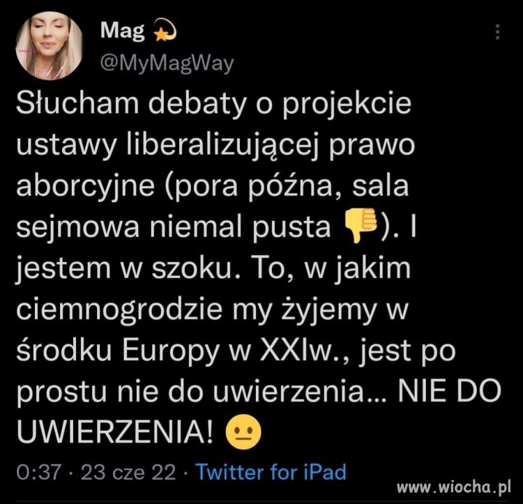 Ciemnogród 