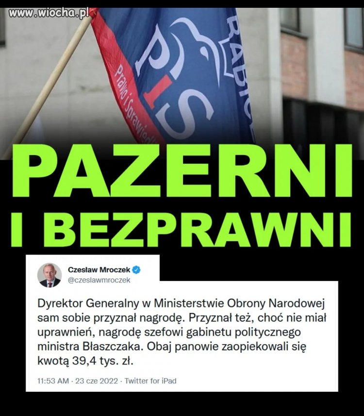 Pazerni