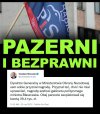 Pazerni