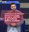 Presja