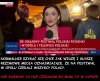Oglądalność według Kurskiego też wyniesie 100%