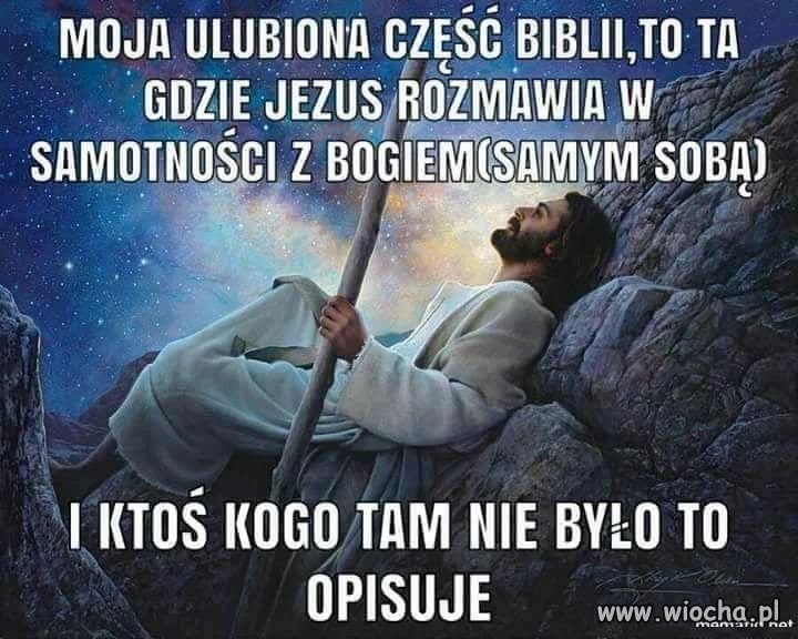 Dla zdrowo myślących 