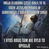 Dla zdrowo myślących 
