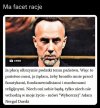 Popieram! Po stokroć popieram!!! 