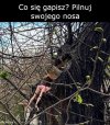 Zapowiada się ciekawy piątek