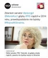 A gdyby rządził w '39, nie byłoby II wojny światowej?