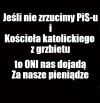 Winter is coming