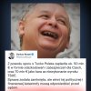 Jakoś w to nie wierzę ale zobaczymy